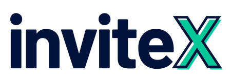 InviteX